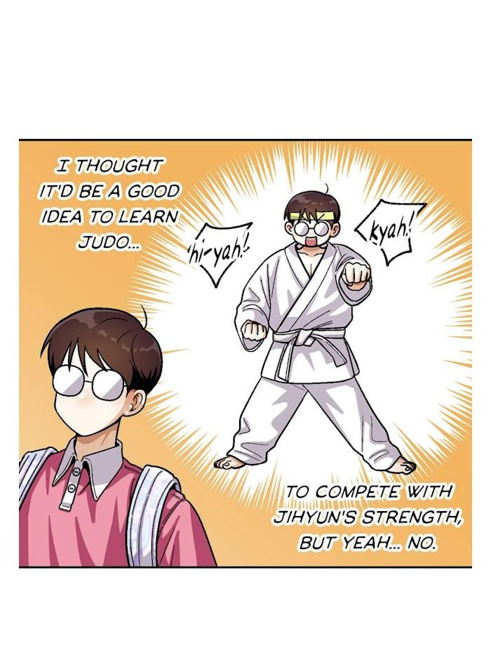 Highest-Order-Love-So-Pure-By-Plan-B-Eng page 8