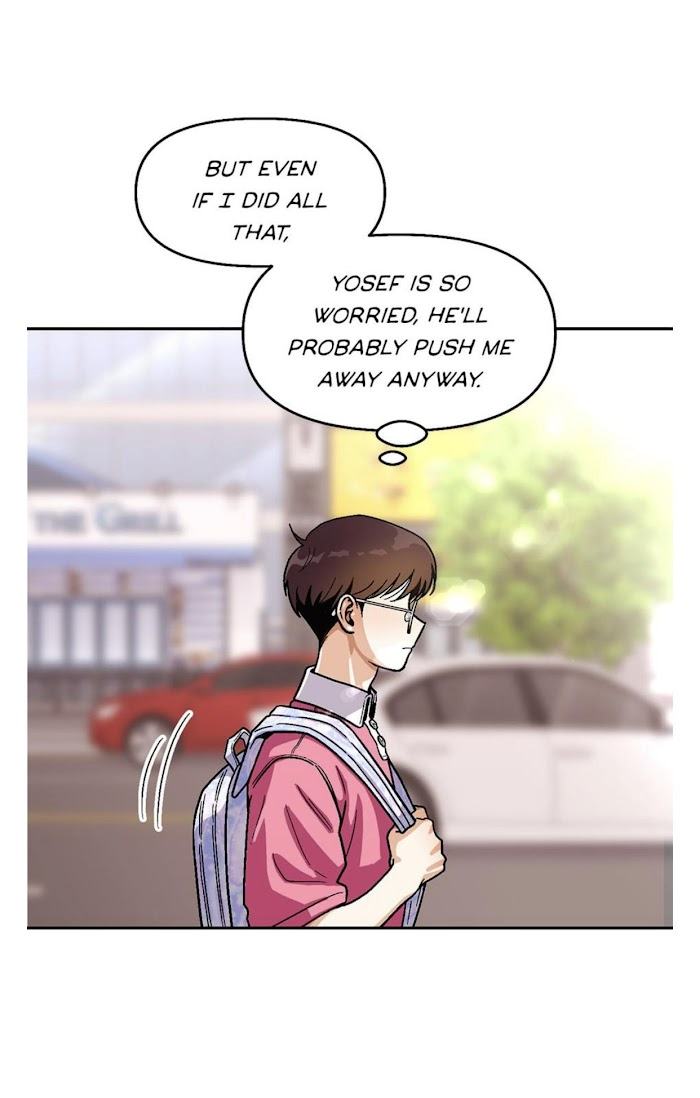 Highest-Order-Love-So-Pure-By-Plan-B-Eng page 9