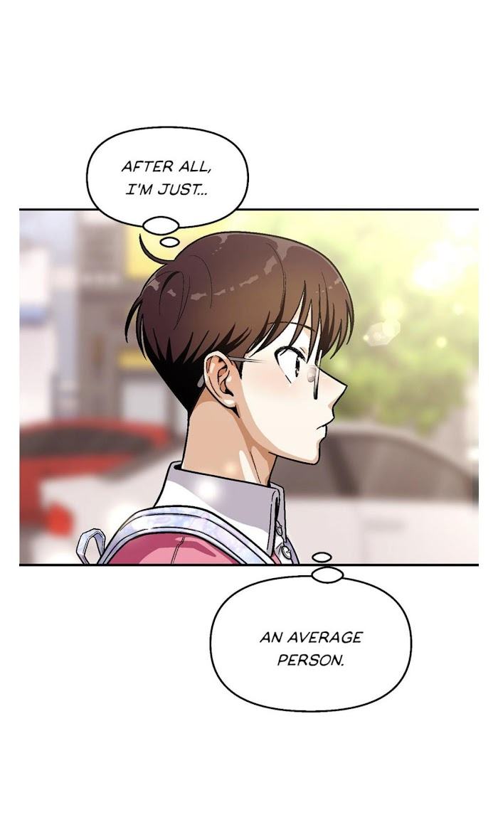 Highest-Order-Love-So-Pure-By-Plan-B-Eng page 10