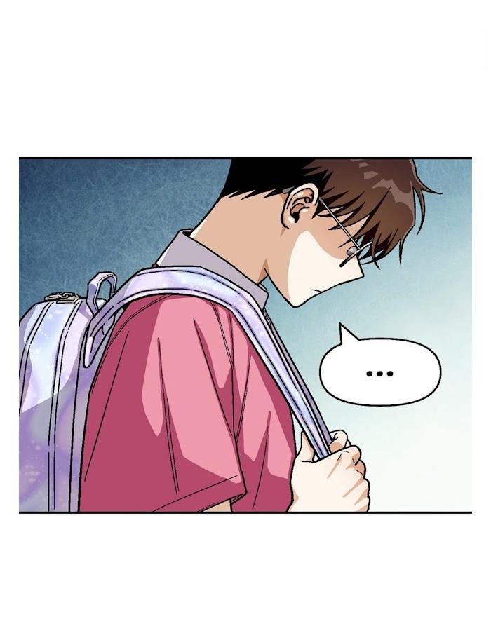 Highest-Order-Love-So-Pure-By-Plan-B-Eng page 11