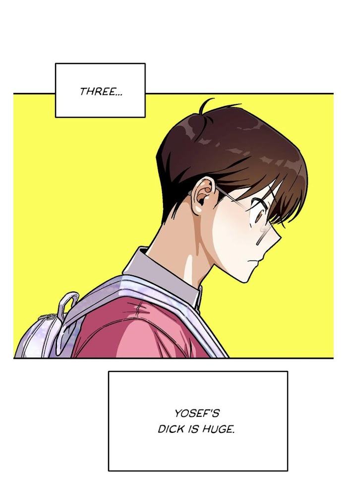 Highest-Order-Love-So-Pure-By-Plan-B-Eng page 12