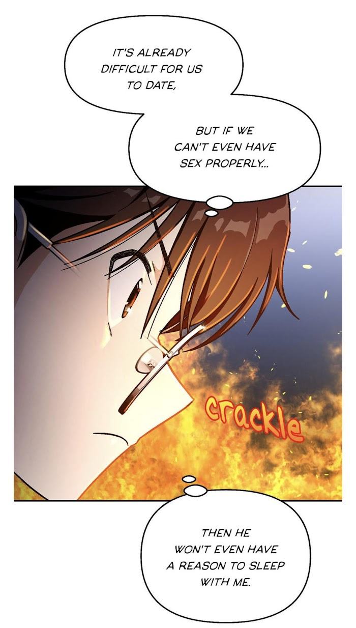 Highest-Order-Love-So-Pure-By-Plan-B-Eng page 13