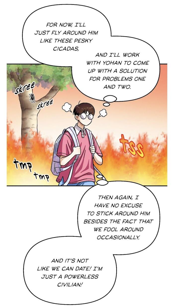 Highest-Order-Love-So-Pure-By-Plan-B-Eng page 14