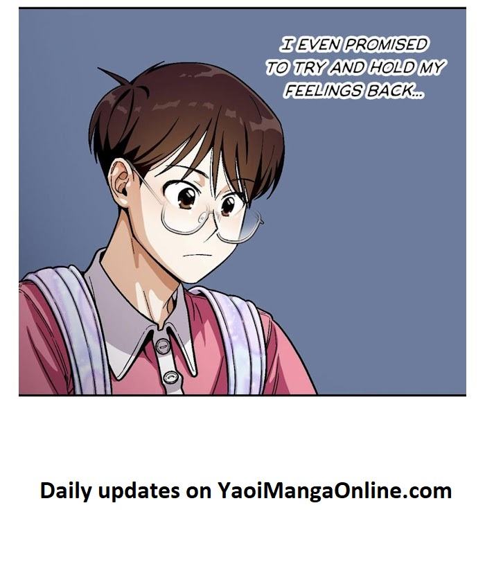 Highest-Order-Love-So-Pure-By-Plan-B-Eng page 15
