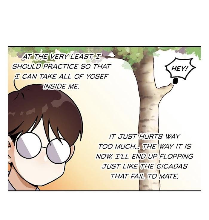 Highest-Order-Love-So-Pure-By-Plan-B-Eng page 16