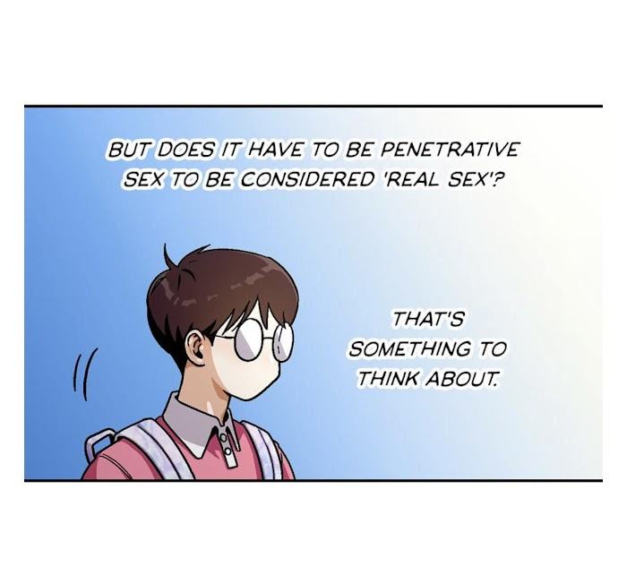 Highest-Order-Love-So-Pure-By-Plan-B-Eng page 17