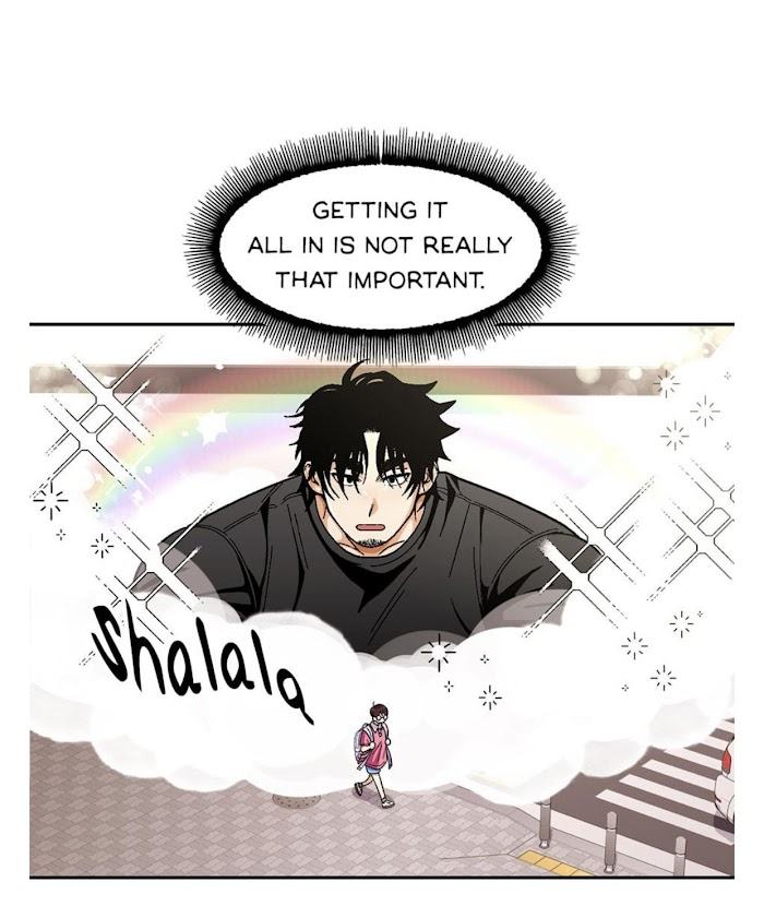 Highest-Order-Love-So-Pure-By-Plan-B-Eng page 18