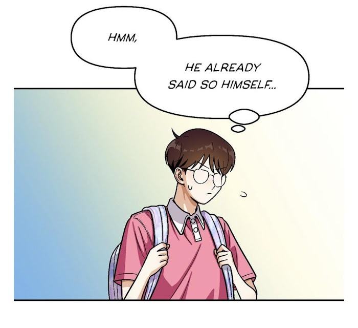 Highest-Order-Love-So-Pure-By-Plan-B-Eng page 19