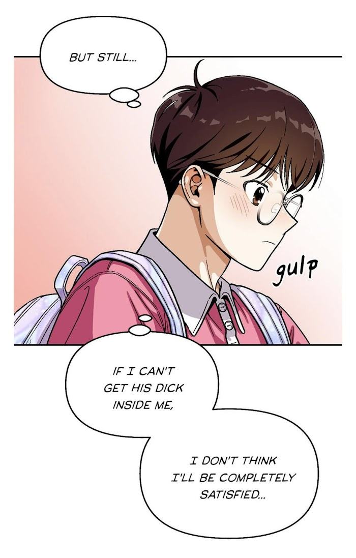 Highest-Order-Love-So-Pure-By-Plan-B-Eng page 20