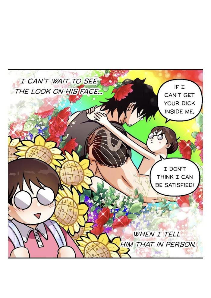 Highest-Order-Love-So-Pure-By-Plan-B-Eng page 21
