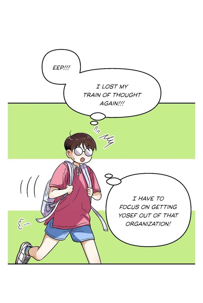 Highest-Order-Love-So-Pure-By-Plan-B-Eng page 22