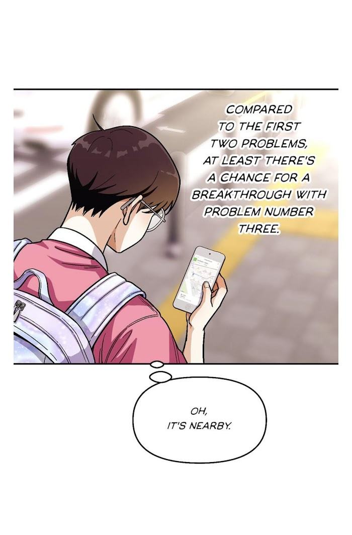 Highest-Order-Love-So-Pure-By-Plan-B-Eng page 23