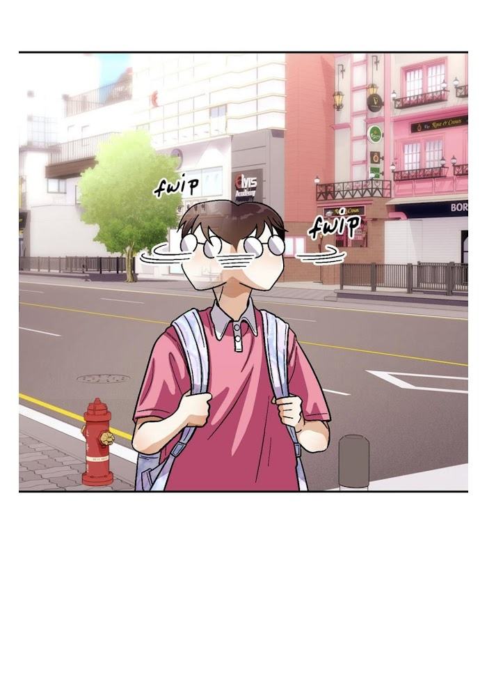 Highest-Order-Love-So-Pure-By-Plan-B-Eng page 24