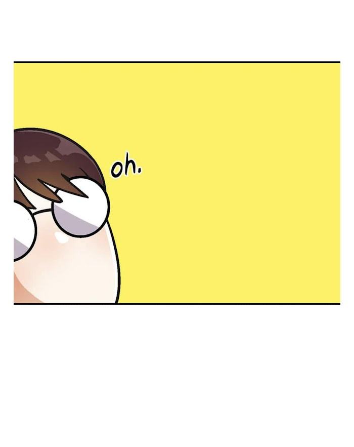 Highest-Order-Love-So-Pure-By-Plan-B-Eng page 25