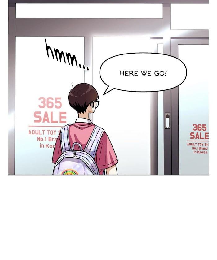 Highest-Order-Love-So-Pure-By-Plan-B-Eng page 27