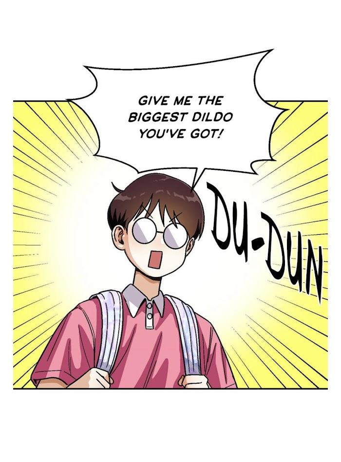 Highest-Order-Love-So-Pure-By-Plan-B-Eng page 28