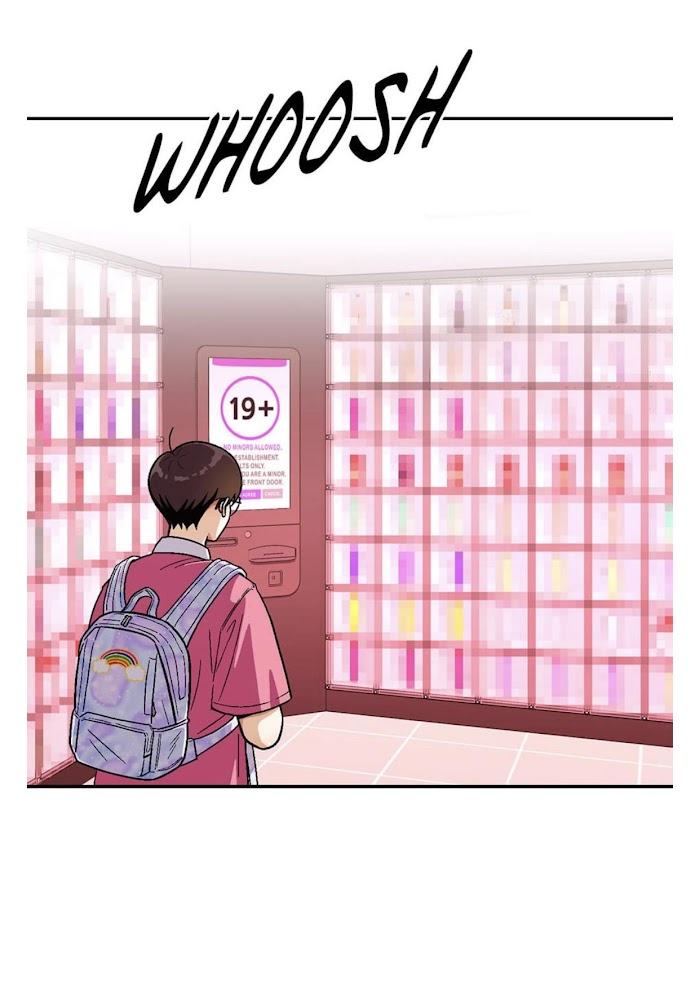 Highest-Order-Love-So-Pure-By-Plan-B-Eng page 29