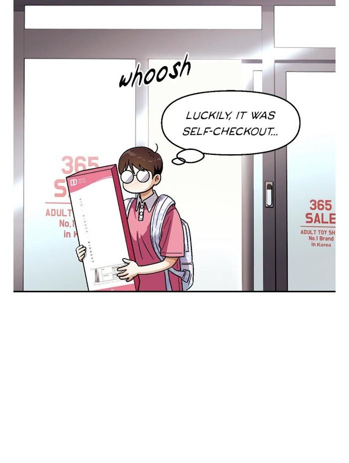 Highest-Order-Love-So-Pure-By-Plan-B-Eng page 31