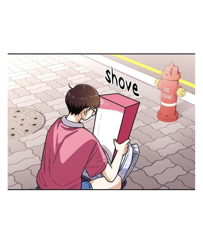 Highest-Order-Love-So-Pure-By-Plan-B-Eng page 32