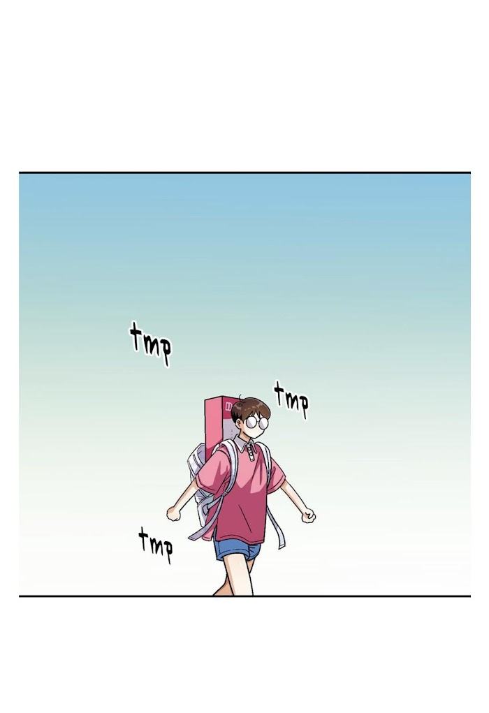 Highest-Order-Love-So-Pure-By-Plan-B-Eng page 33