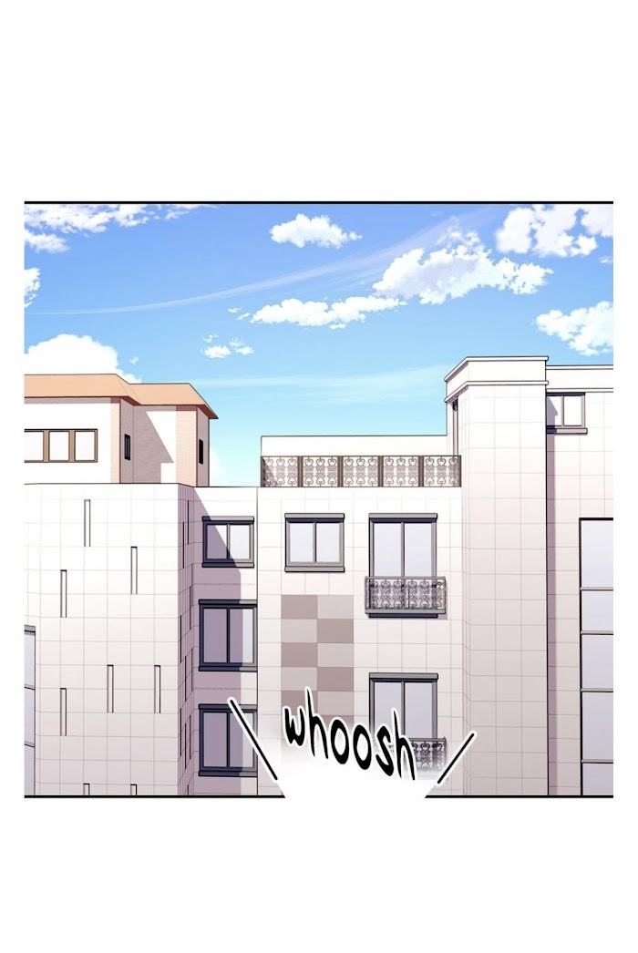 Highest-Order-Love-So-Pure-By-Plan-B-Eng page 34