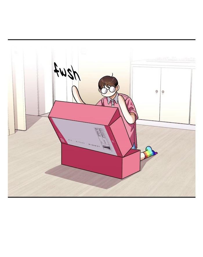 Highest-Order-Love-So-Pure-By-Plan-B-Eng page 35