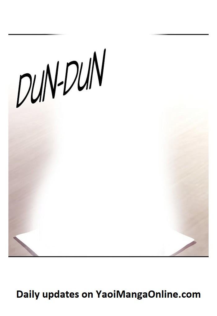Highest-Order-Love-So-Pure-By-Plan-B-Eng page 36