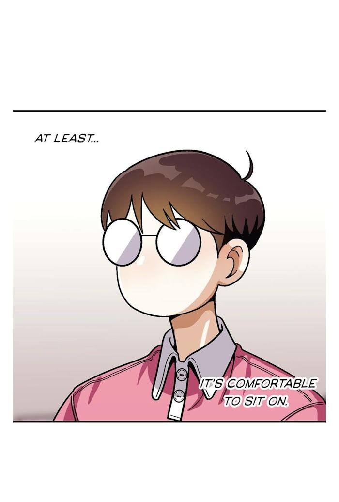 Highest-Order-Love-So-Pure-By-Plan-B-Eng page 38