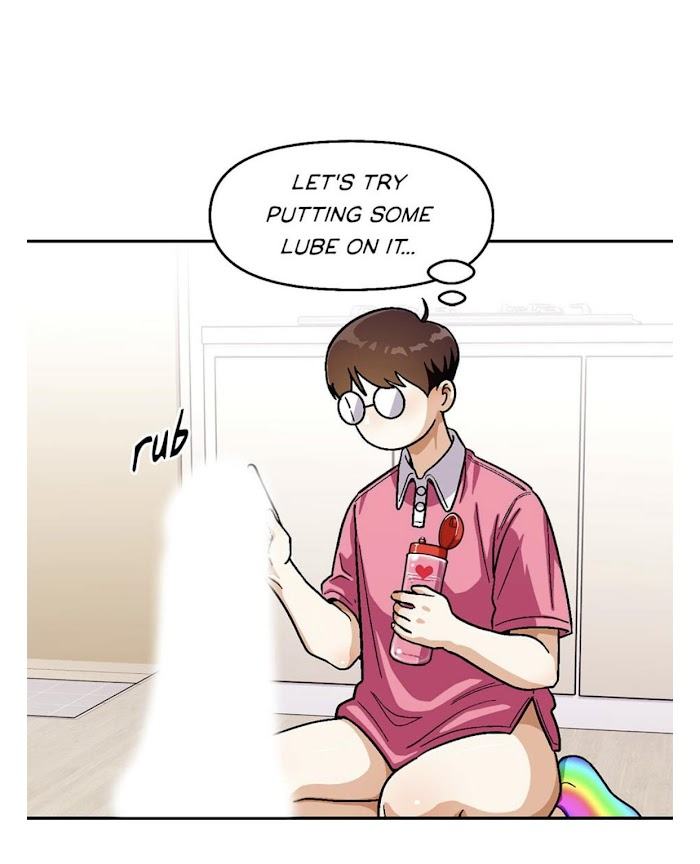 Highest-Order-Love-So-Pure-By-Plan-B-Eng page 39