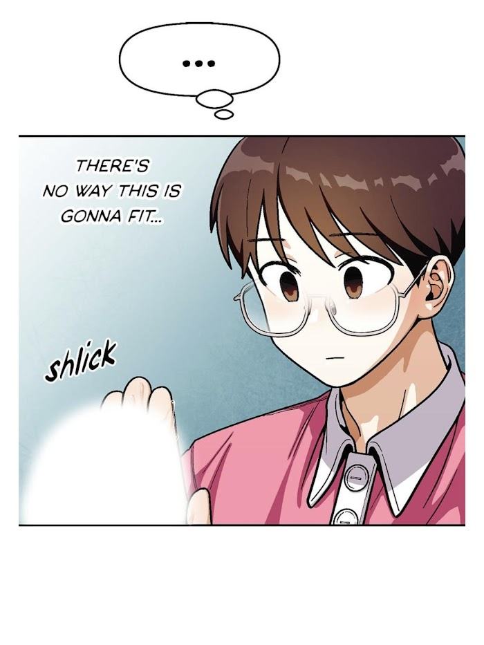 Highest-Order-Love-So-Pure-By-Plan-B-Eng page 40