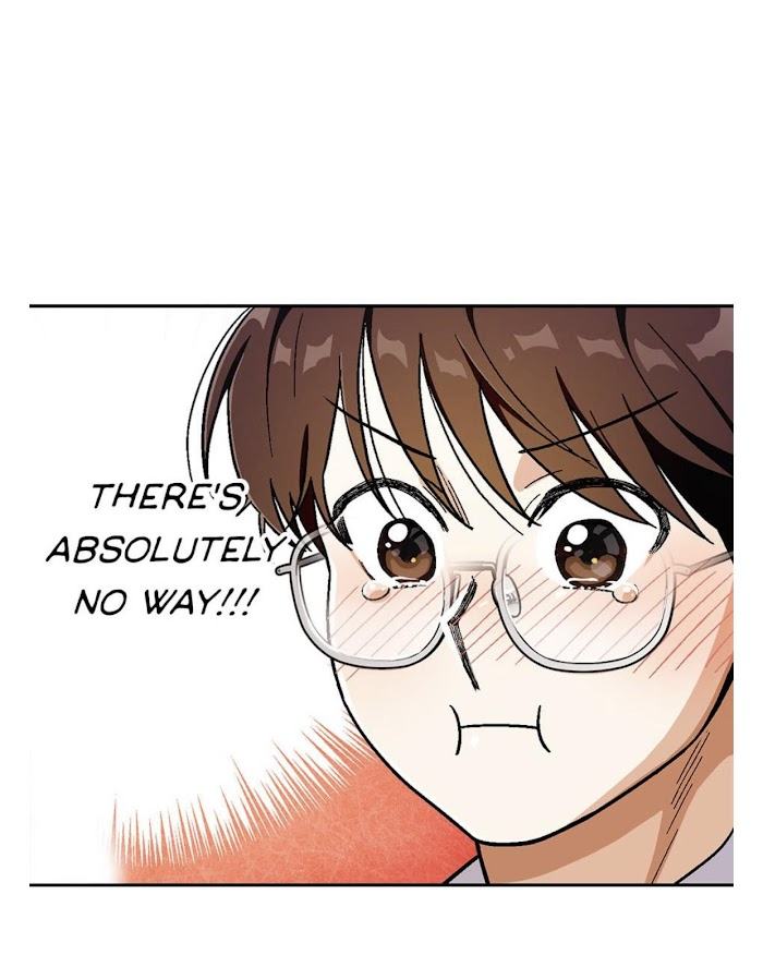 Highest-Order-Love-So-Pure-By-Plan-B-Eng page 41