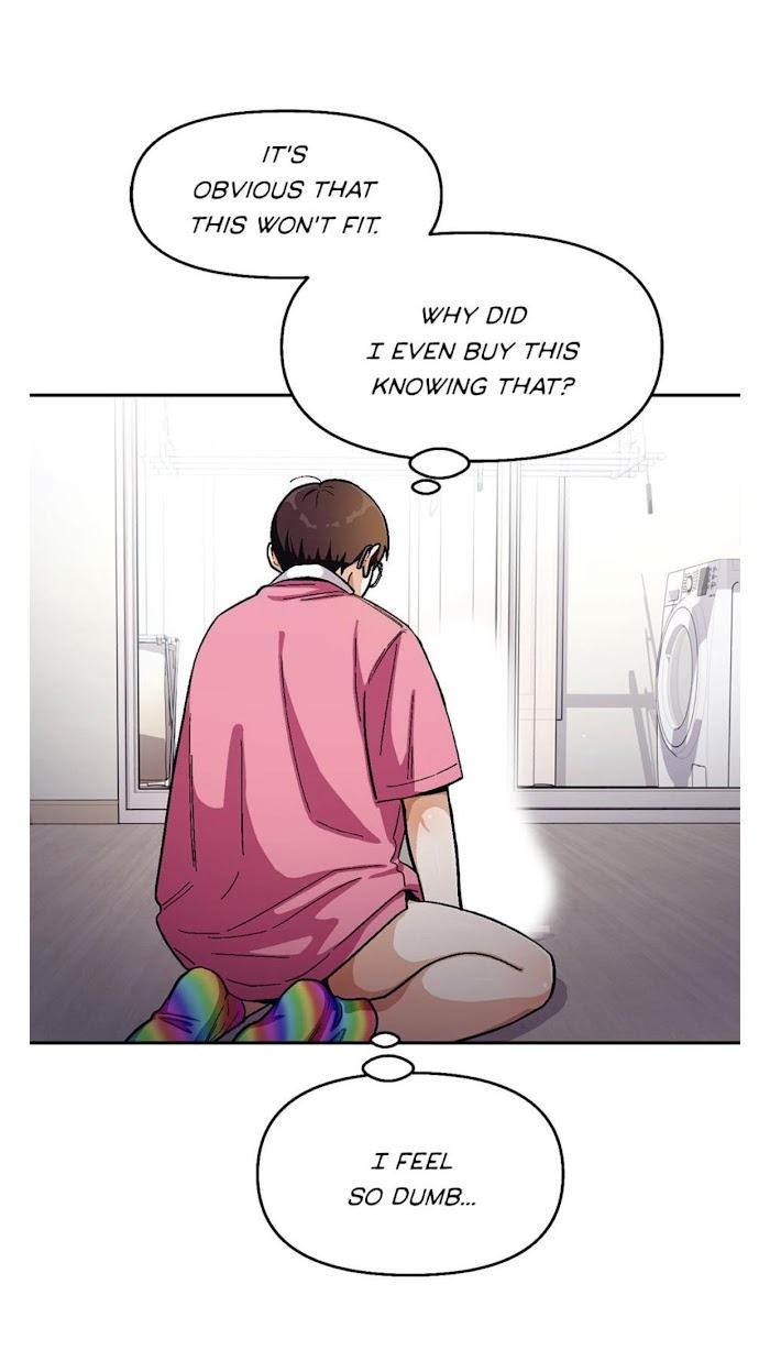 Highest-Order-Love-So-Pure-By-Plan-B-Eng page 42