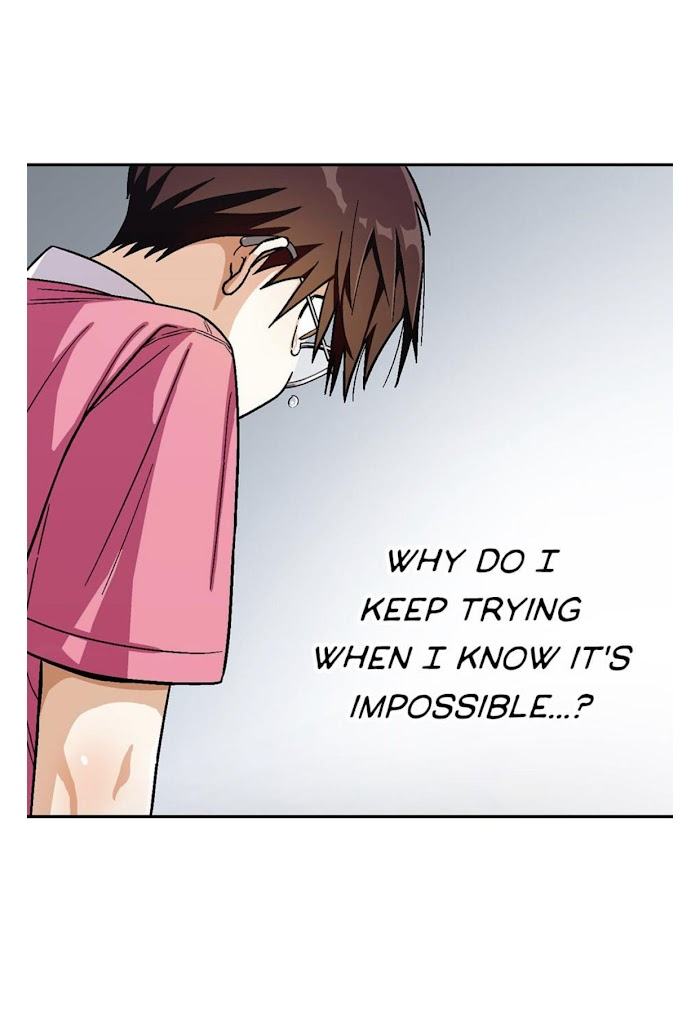 Highest-Order-Love-So-Pure-By-Plan-B-Eng page 43