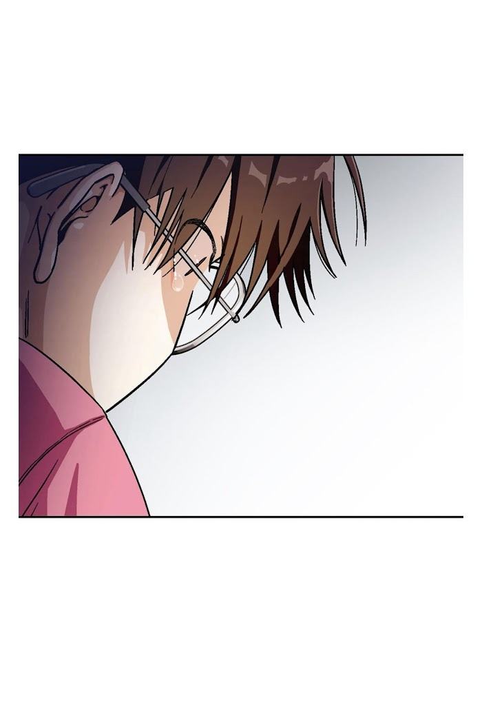 Highest-Order-Love-So-Pure-By-Plan-B-Eng page 44