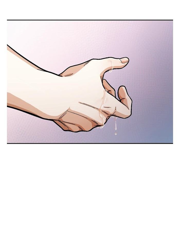 Highest-Order-Love-So-Pure-By-Plan-B-Eng page 45