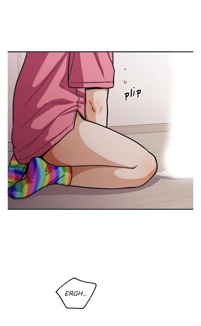 Highest-Order-Love-So-Pure-By-Plan-B-Eng page 46