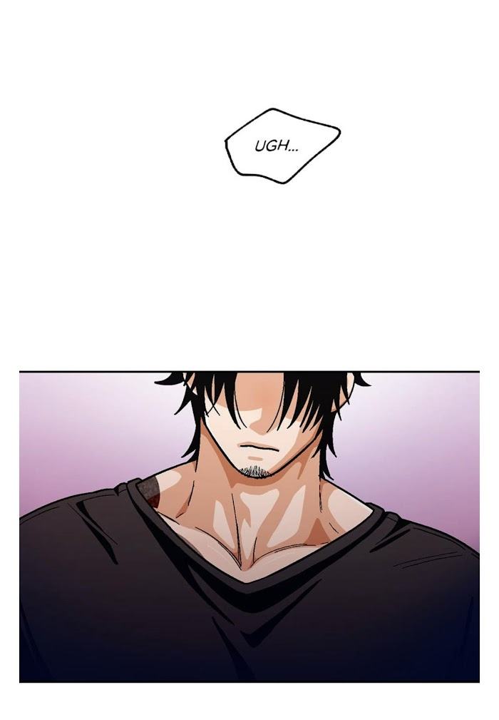 Highest-Order-Love-So-Pure-By-Plan-B-Eng page 47
