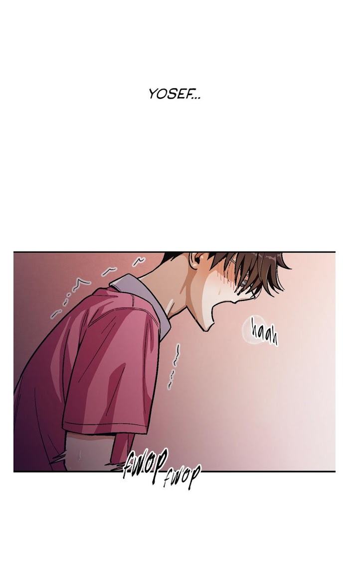 Highest-Order-Love-So-Pure-By-Plan-B-Eng page 48