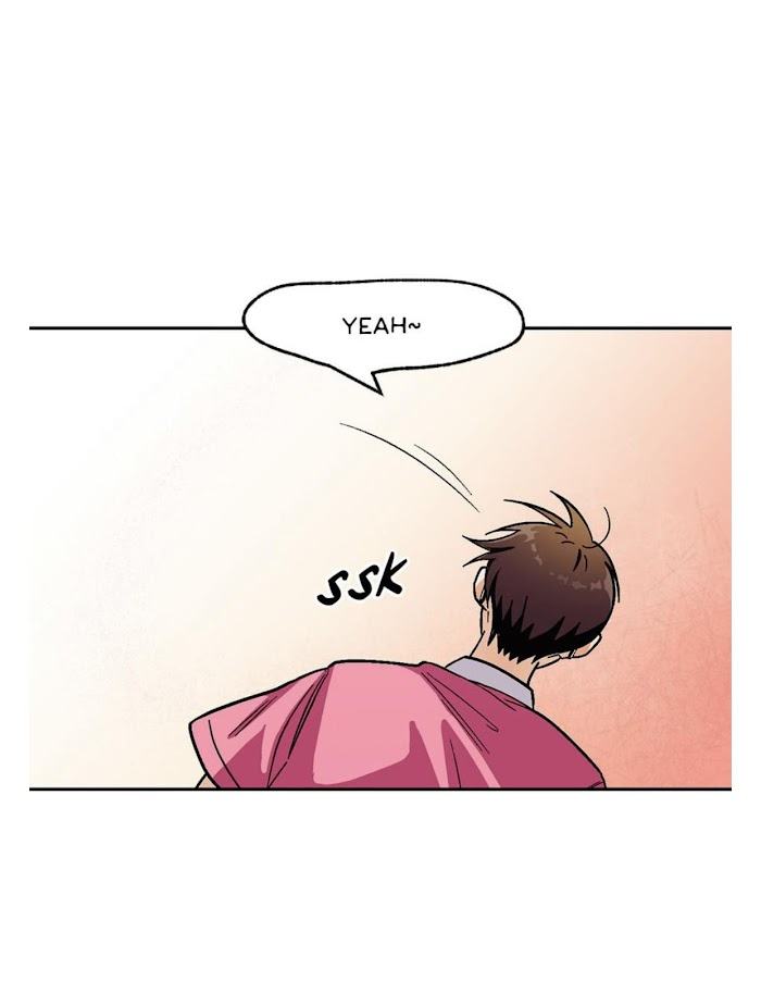 Highest-Order-Love-So-Pure-By-Plan-B-Eng page 50