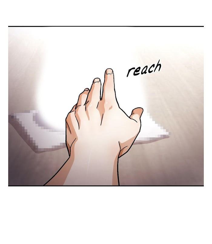 Highest-Order-Love-So-Pure-By-Plan-B-Eng page 52