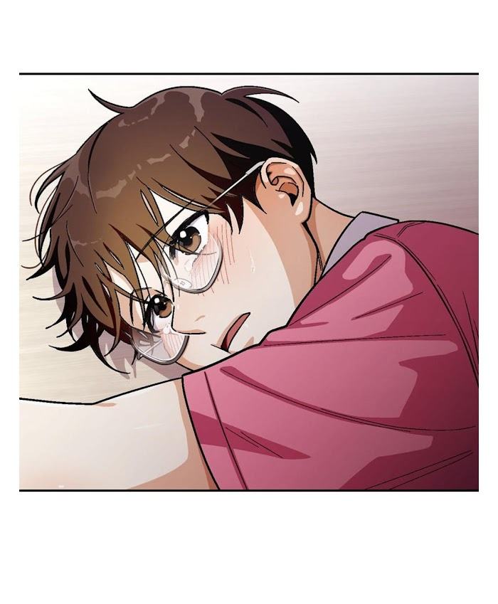 Highest-Order-Love-So-Pure-By-Plan-B-Eng page 53