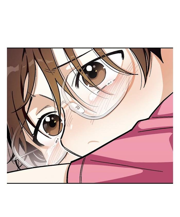 Highest-Order-Love-So-Pure-By-Plan-B-Eng page 54