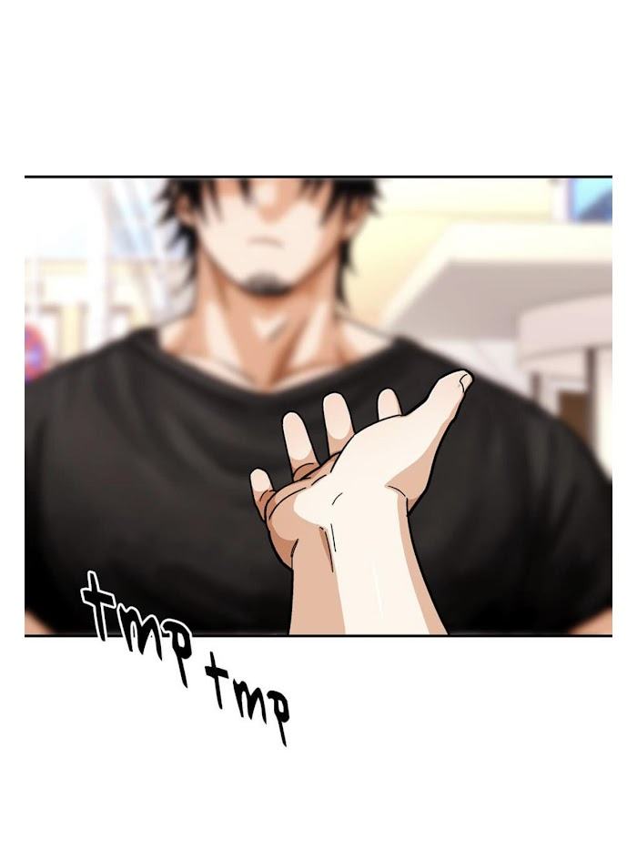 Highest-Order-Love-So-Pure-By-Plan-B-Eng page 55