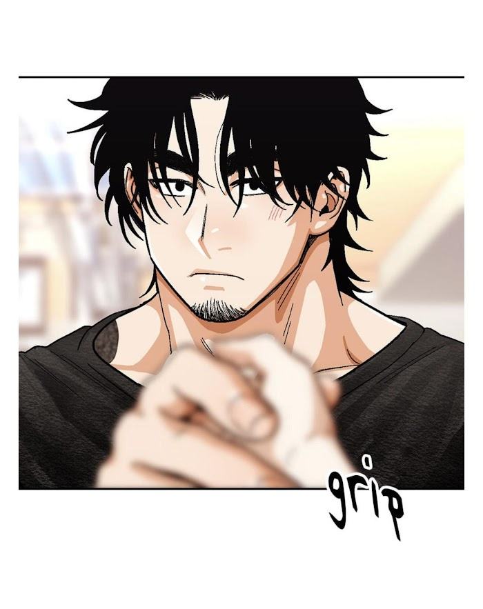 Highest-Order-Love-So-Pure-By-Plan-B-Eng page 56
