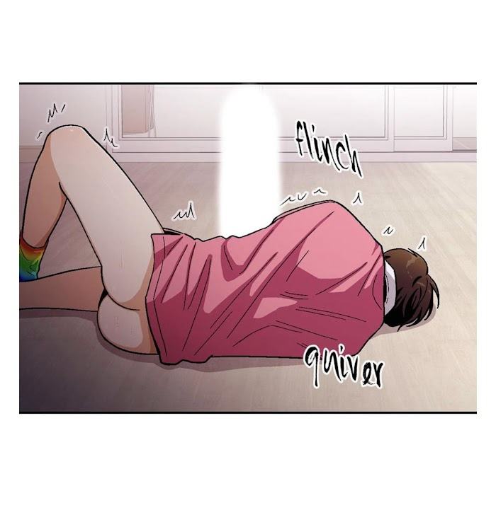 Highest-Order-Love-So-Pure-By-Plan-B-Eng page 57