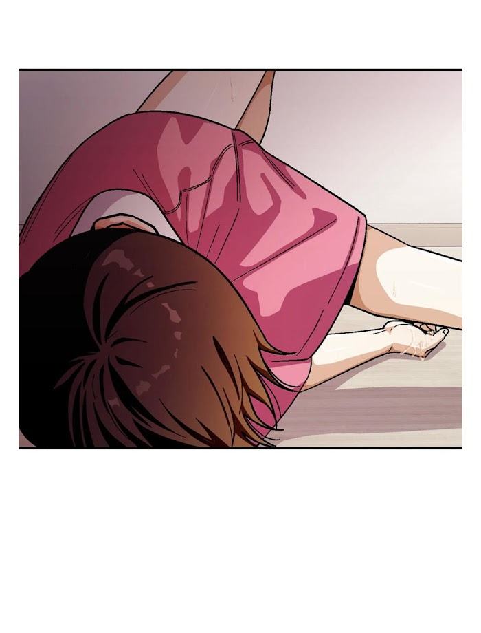 Highest-Order-Love-So-Pure-By-Plan-B-Eng page 58