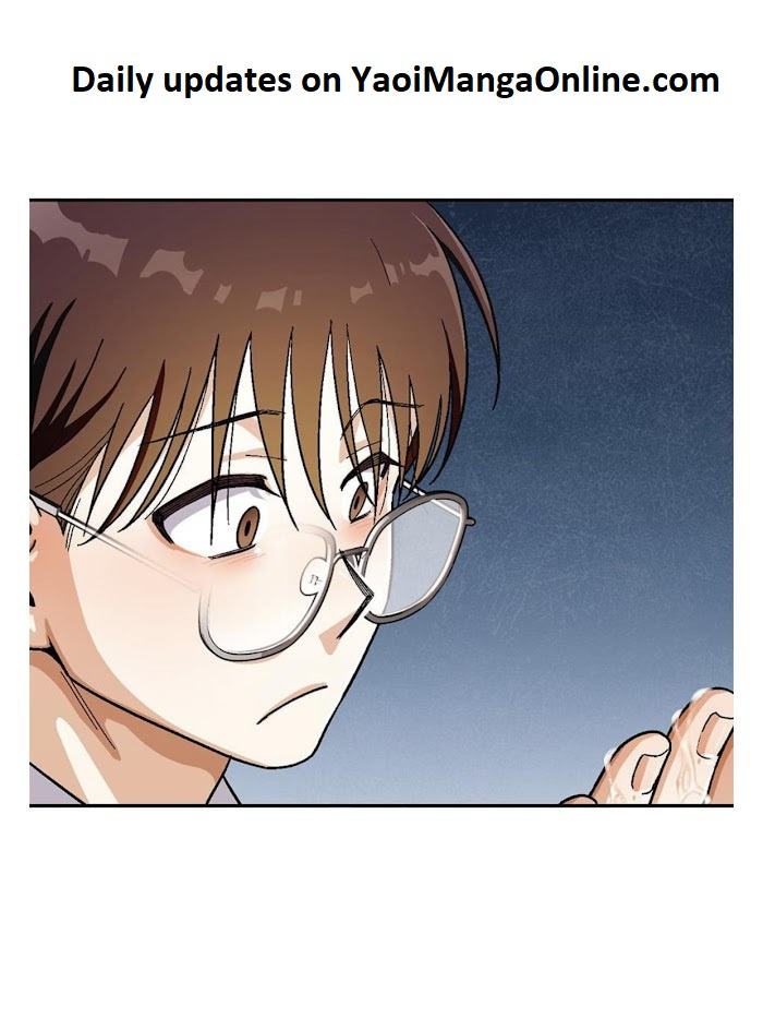 Highest-Order-Love-So-Pure-By-Plan-B-Eng page 60