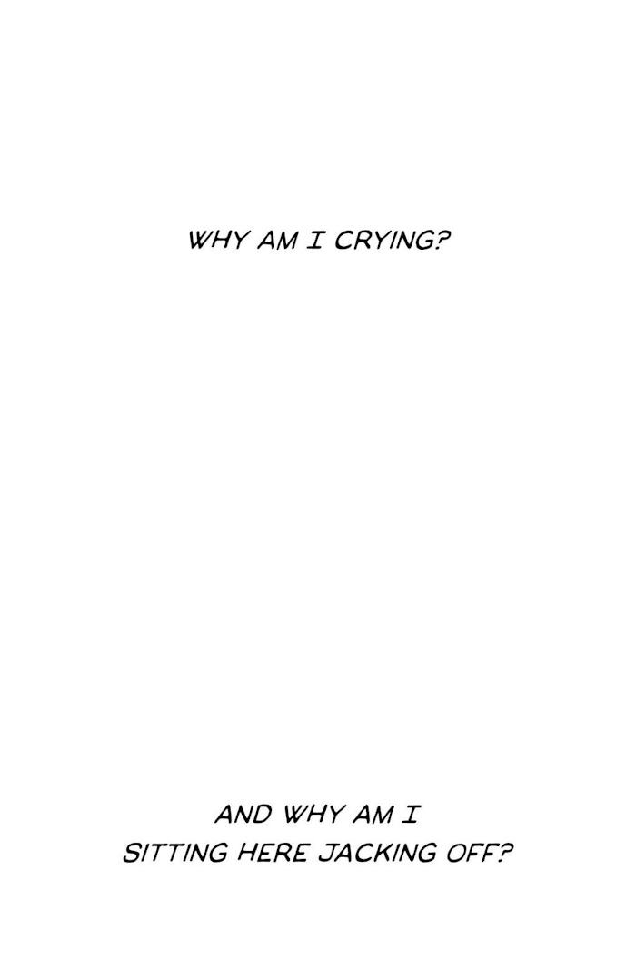 Highest-Order-Love-So-Pure-By-Plan-B-Eng page 61