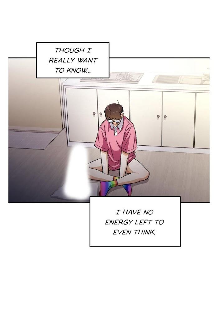 Highest-Order-Love-So-Pure-By-Plan-B-Eng page 62