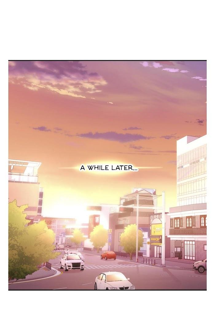 Highest-Order-Love-So-Pure-By-Plan-B-Eng page 63